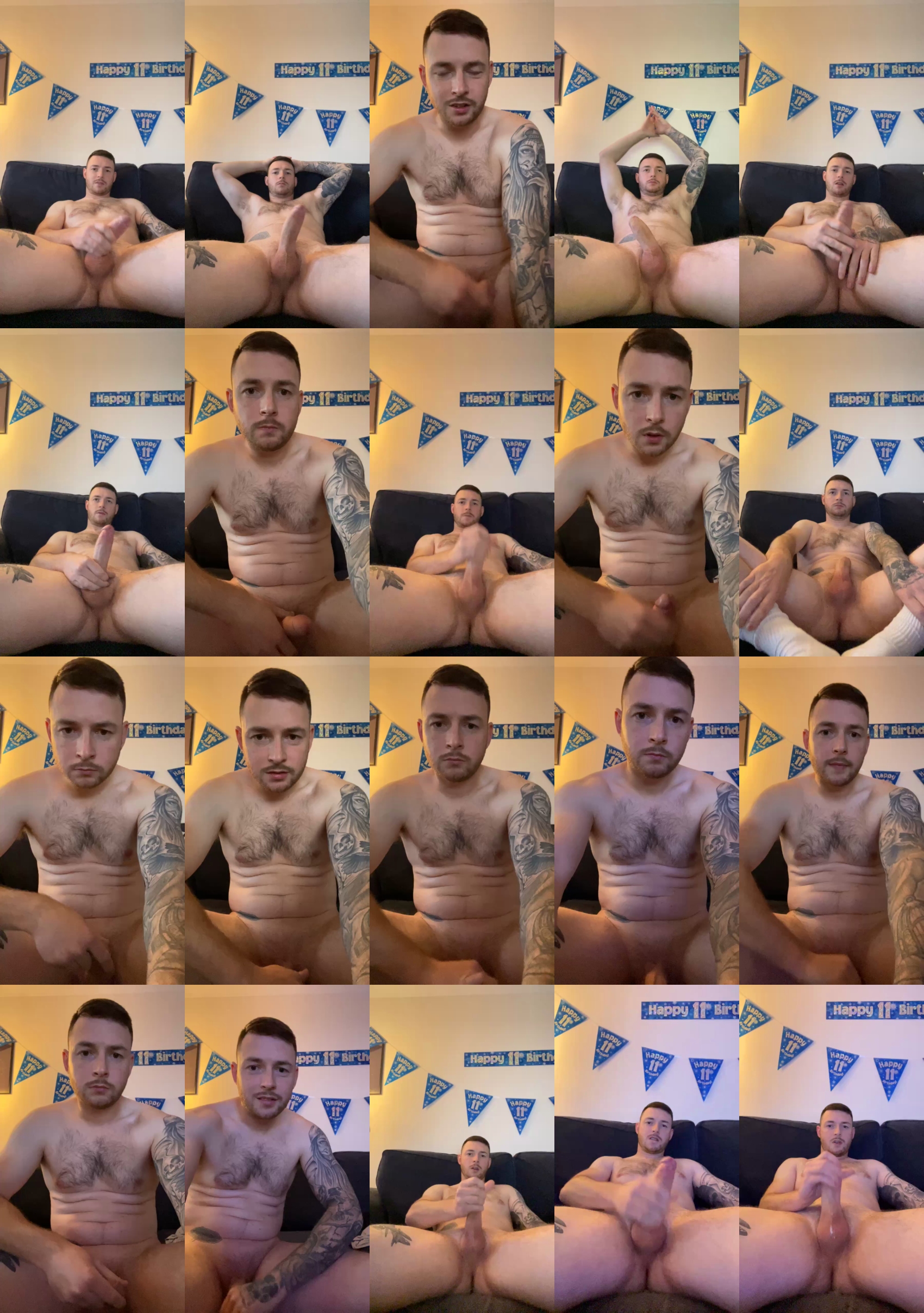 Nicehardon3  19-11-2022
